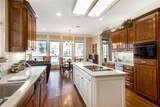 13310 White Tail Drive - Photo 14