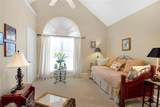 13310 White Tail Drive - Photo 18