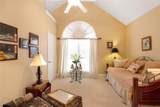 13310 White Tail Drive - Photo 19