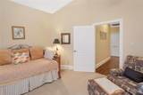 13310 White Tail Drive - Photo 20
