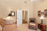 13310 White Tail Drive - Photo 21