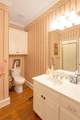 13310 White Tail Drive - Photo 22