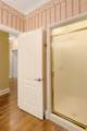 13310 White Tail Drive - Photo 23