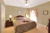 13310 White Tail Drive - Photo 25