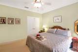 13310 White Tail Drive - Photo 26