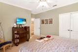 13310 White Tail Drive - Photo 27
