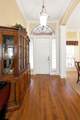 13310 White Tail Drive - Photo 3
