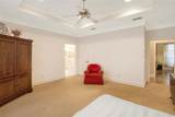 13310 White Tail Drive - Photo 30