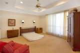 13310 White Tail Drive - Photo 31
