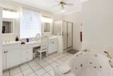 13310 White Tail Drive - Photo 32
