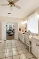 13310 White Tail Drive - Photo 34