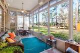 13310 White Tail Drive - Photo 38