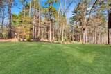 13310 White Tail Drive - Photo 39