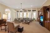 13310 White Tail Drive - Photo 5