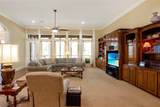13310 White Tail Drive - Photo 6