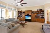 13310 White Tail Drive - Photo 7