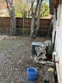 2225 Sybil Drive - Photo 10