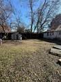 2225 Sybil Drive - Photo 11
