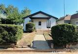 715 Monterey Street - Photo 1