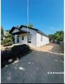 715 Monterey Street - Photo 2