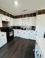 715 Monterey Street - Photo 3