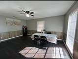 715 Monterey Street - Photo 6