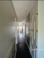 715 Monterey Street - Photo 9