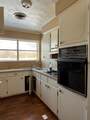 1930 Fm 195 - Photo 5