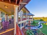 8309 Retreat Boulevard - Photo 4