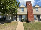 9447 Olde Towne Row - Photo 1