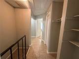 9447 Olde Towne Row - Photo 10