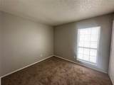 9447 Olde Towne Row - Photo 11