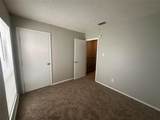 9447 Olde Towne Row - Photo 12