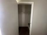 9447 Olde Towne Row - Photo 13