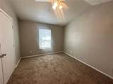 9447 Olde Towne Row - Photo 14
