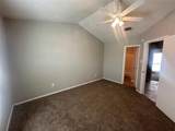 9447 Olde Towne Row - Photo 15