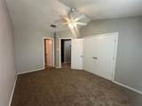9447 Olde Towne Row - Photo 16