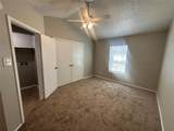 9447 Olde Towne Row - Photo 17