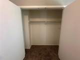 9447 Olde Towne Row - Photo 18