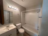 9447 Olde Towne Row - Photo 19