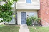 9447 Olde Towne Row - Photo 2