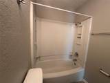 9447 Olde Towne Row - Photo 20