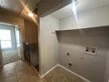 9447 Olde Towne Row - Photo 21