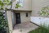 9447 Olde Towne Row - Photo 22