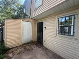 9447 Olde Towne Row - Photo 23