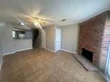 9447 Olde Towne Row - Photo 3