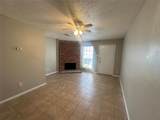 9447 Olde Towne Row - Photo 4