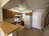 9447 Olde Towne Row - Photo 5