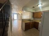 9447 Olde Towne Row - Photo 6
