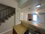9447 Olde Towne Row - Photo 7